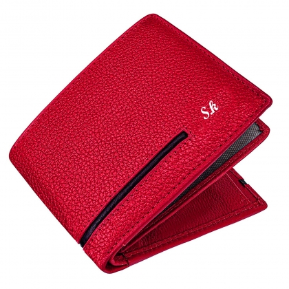 Wallets